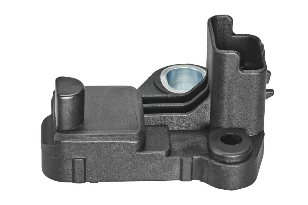 Capteur de régime moteur (Capteur PMH) VALEO ref. 254015